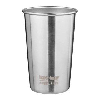 Nerezový kelímek klean kanteen
