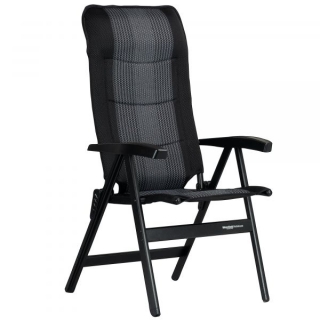 Skládací křeslo Westfield Noblesse Deluxe