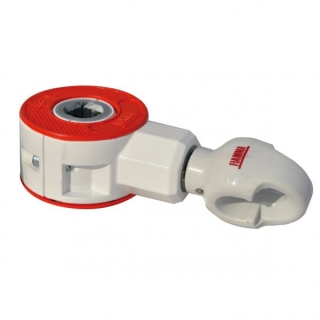 Převodka pro markýzy Fiamma F45Ti/F45S/F1Ti, Titanium
