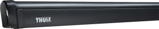 Thule Omnistor 4200, antracit, 260 cm