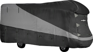Ochranná plachta Brunner Camper Cover 12M, 800-850 cm