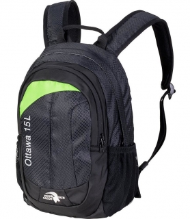 Batoh Mountain Guide Ottawa 15 l