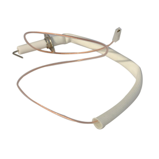 Zapalovací elektroda Truma S piezo, 95 cm