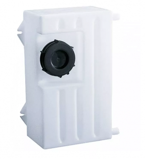 Nádrž na pitnou vodu Goebel 60 l