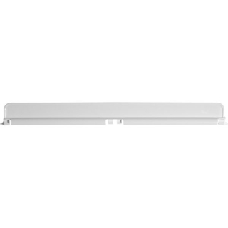 Přední zarážka mřížky pro lednice Thetford T2160/T2175