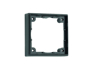 Distanční rámeček inprojal 12 mm