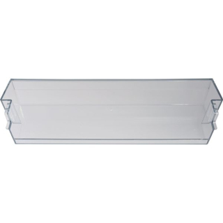 Dveřní přihrádka horní Dometic 10.5