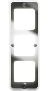 Stropní LED světlo Dometic L115CL