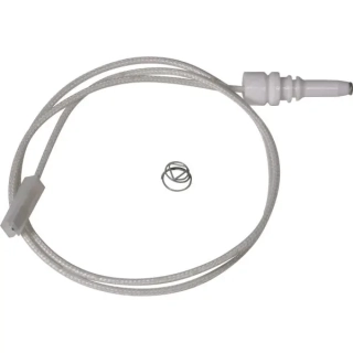 Zapalovací elektroda pro sporáky Dometic, 40 cm