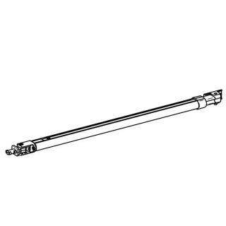 Podpěrná noha Thule Omnistor 4200, od 350 cm