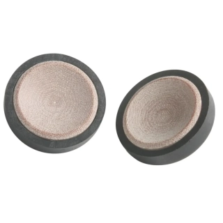 Třecí obložení WS 3000 od 2002/08