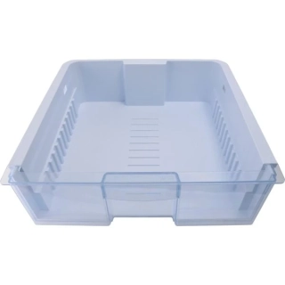 Spodní zásuvka lednice Dometic 943x