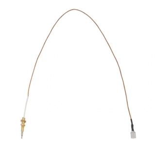 Termočlánek pro sporáky CAN FL/FC