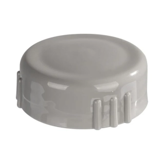 Víčko odpadní nádrže WC Dometic CT