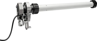 Motor KIT Thule Omnistor 8000, antracit