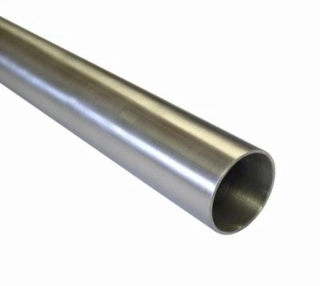 Trubka topení Alde 22 mm, metráž