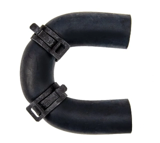 Gumová U-spojka Alde 22 mm