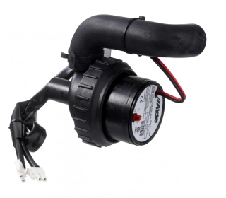 Oběhové čerpadlo Alde 3010