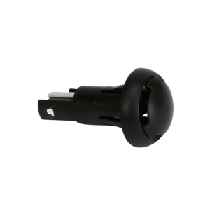 Snímač vnitřní teploty Alde