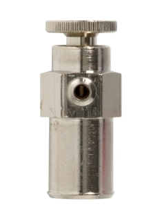 Odvzdušňovací ventil Alde, 12 mm