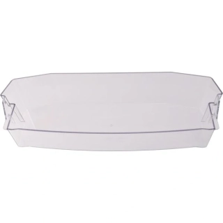 Dveřní přihrádka lednice Dometic N3xxx/4xxx