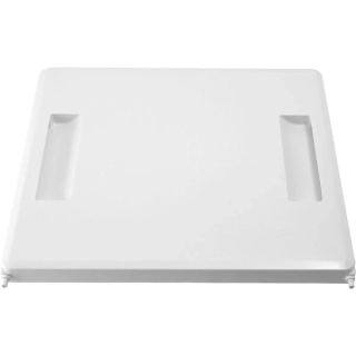 Dno mrazáku pro lednice Dometic série 10