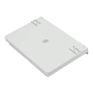 Dno mrazáku pro lednice Dometic série 10