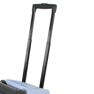 Výsuvné madlo odpadní nádrže Dometic CT