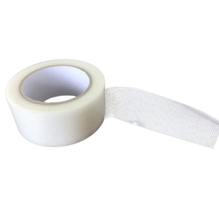 Venkovní lepicí páska 48 mm x 25 m, univerzální