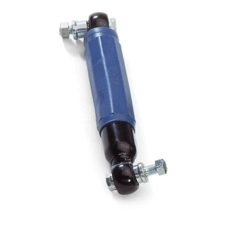 Tlumič pérování AL-KO Octagon modrý 1350/2700 kg