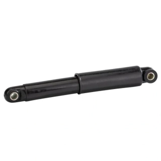 Tlumič pérování Moog 345