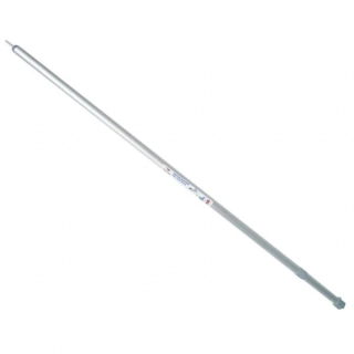 Boční rafter Fiamma F45/F65/F80