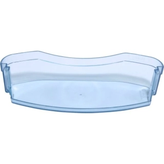 Dveřní přihrádka Dometic RML 8330 – verze Hobby