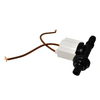 Tlakový spínač Comet 0,8 bar