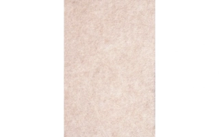 Obkladová plsť Vebe Superflex 206 cm - metráž, béžová
