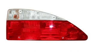 Zadní skupinové světlo Fendt 2007-2012, levé