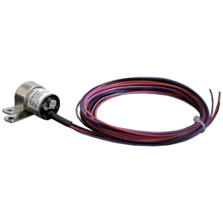 Simulátor signálu D+ PRO, Votronic