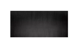 Izolační deska Vanue Mute 2 mm / 50 x 25 cm