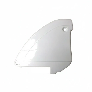 Boční panel nárazníku Hobby 1997-2000, levý