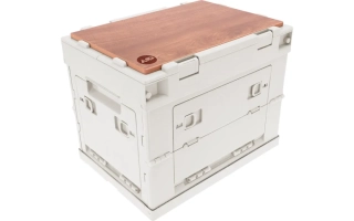 Úložný box Berger CargoBox 30 L