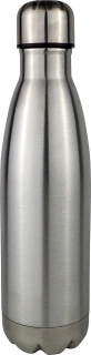 Nerezová termoska Gimex 500 ml