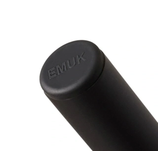 Gumová záslepka EMUK