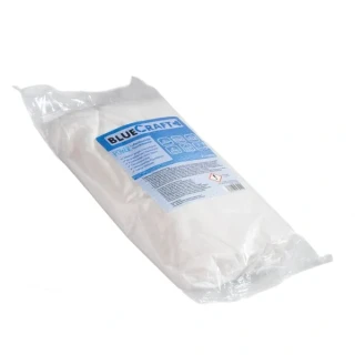 Náhradní granulát pro odvlhčovače vzduchu, 1 kg