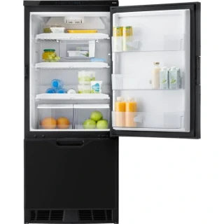 Kompresorová lednice Thetford T2160C