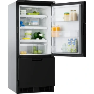 Kompresorová lednice Thetford T2175C