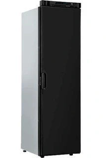 Kompresorová lednice Thetford T2152C