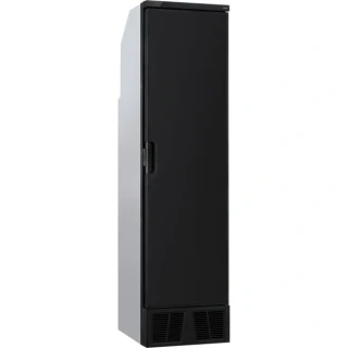 Kompresorová lednice Thetford T2138C