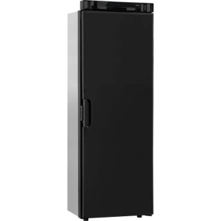 Kompresorová lednice Thetford T2120C