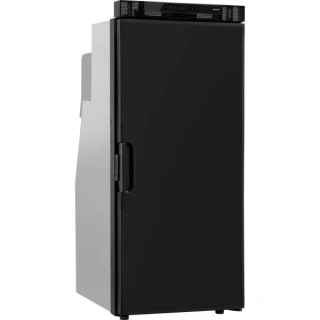 Kompresorová lednice Thetford T1090E