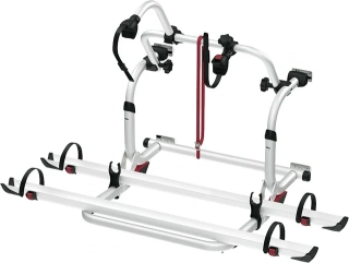 Nosič jízdních kol Carry-Bike Pro C
